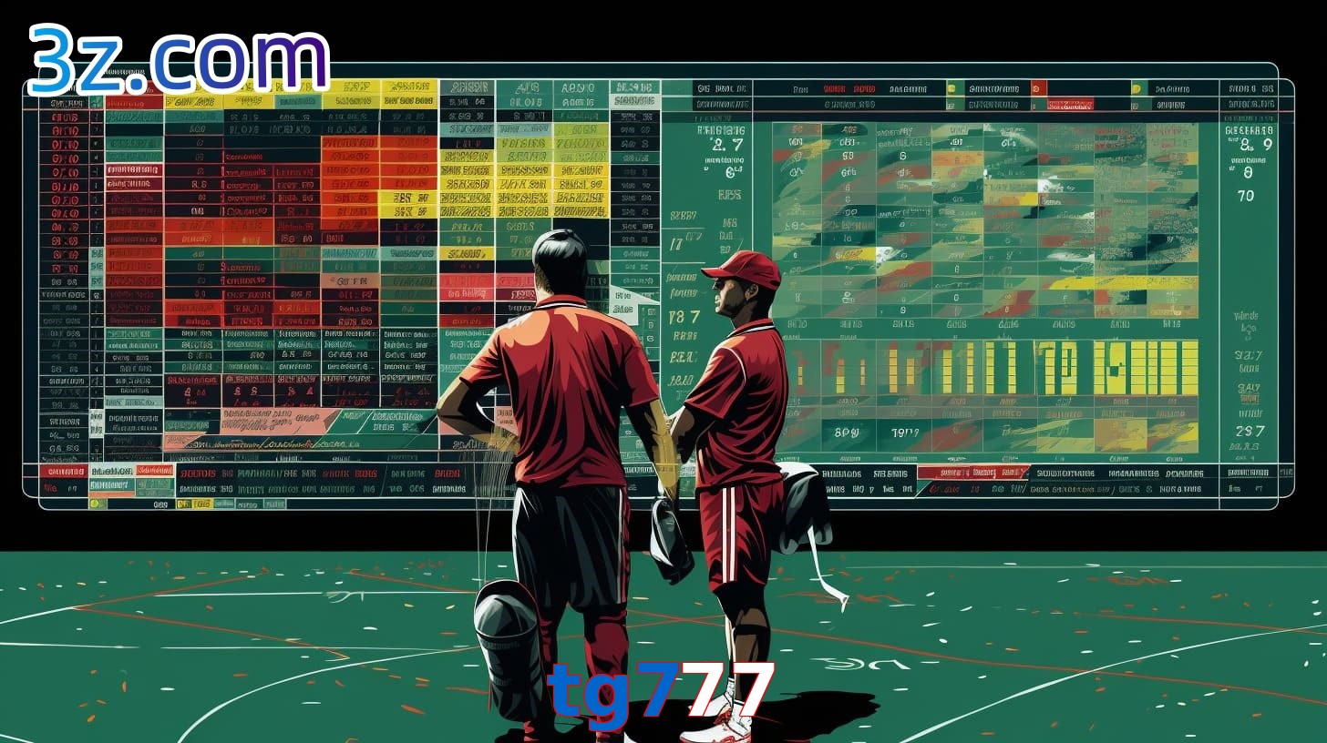 tg777 jogos de roleta online com croupier real