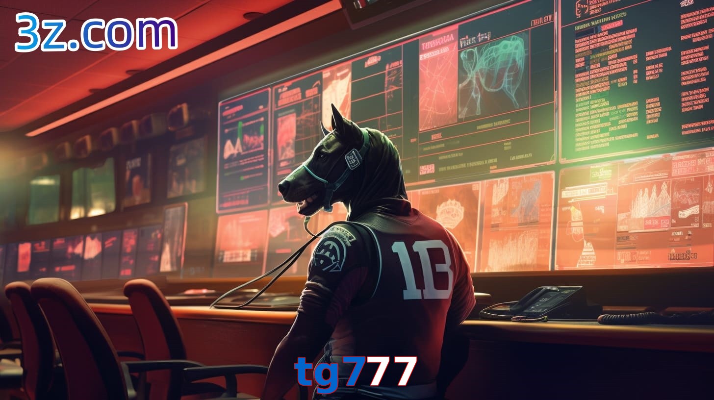tg777 poker online com croupier em tempo real