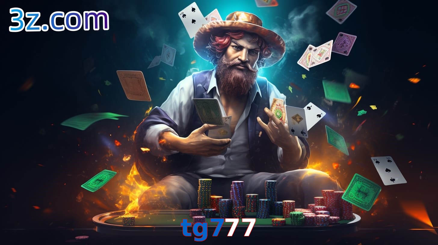 tg777 cassino online brasil