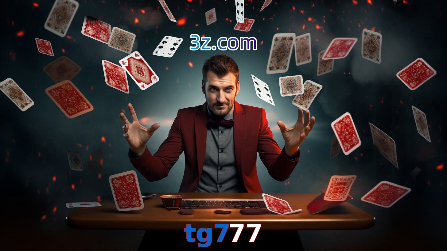 tg777 apostas seguras