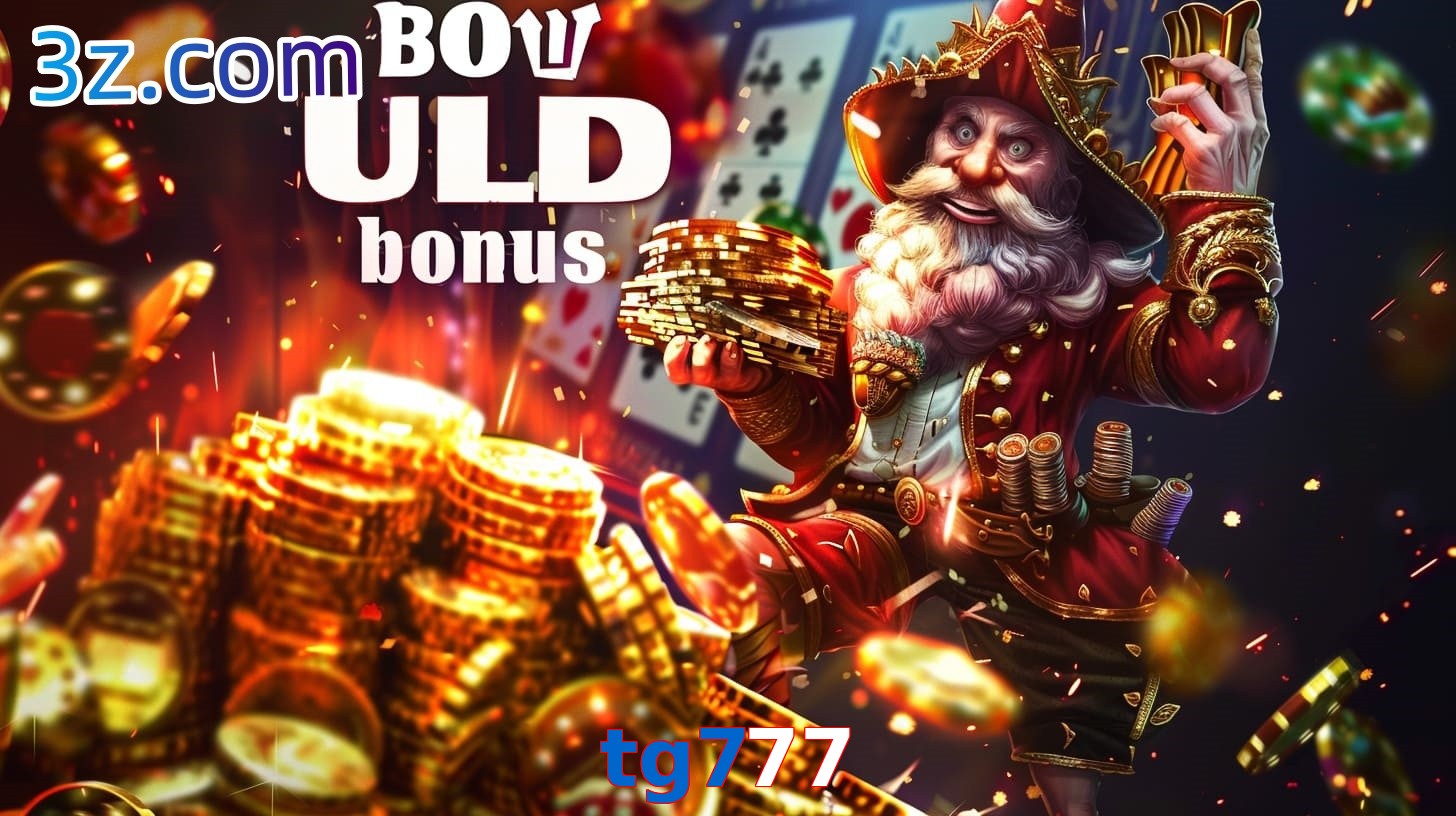 tg777 apostas com bonus imediato