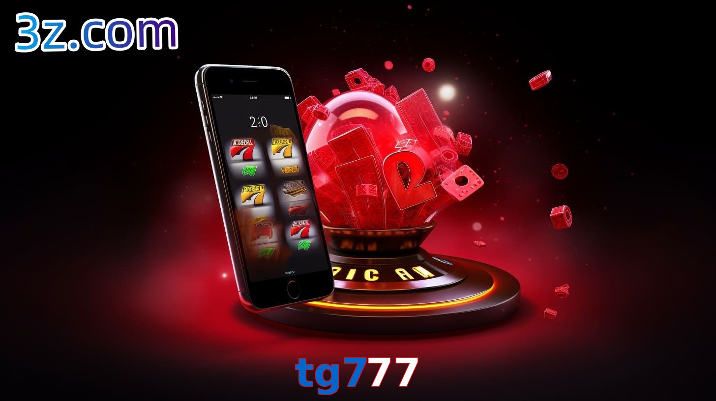 tg777 cassino online com mesa de blackjack e dealer