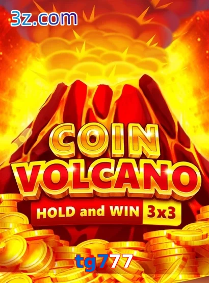 tg777 wild wild riches pragmatic play