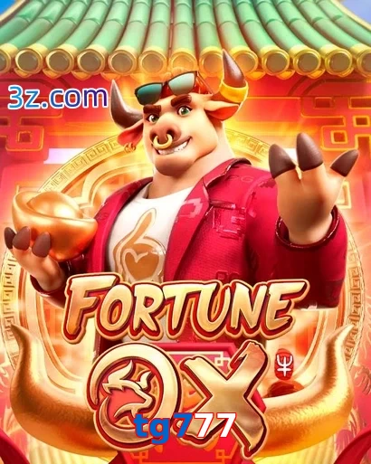 tg777 slot fortune rabbit