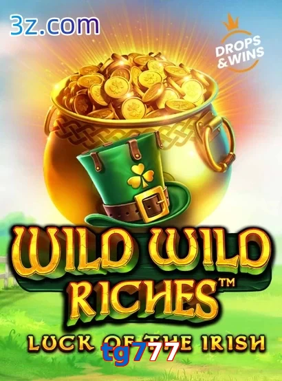 tg777 midas fortune