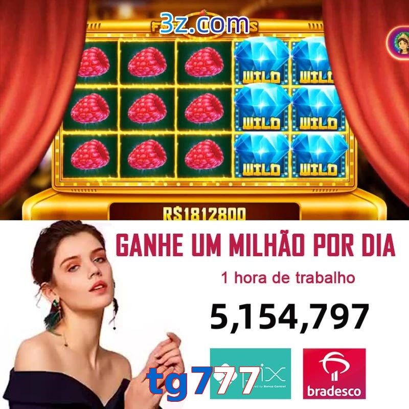 tg777.com