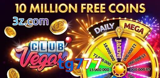 tg777.com