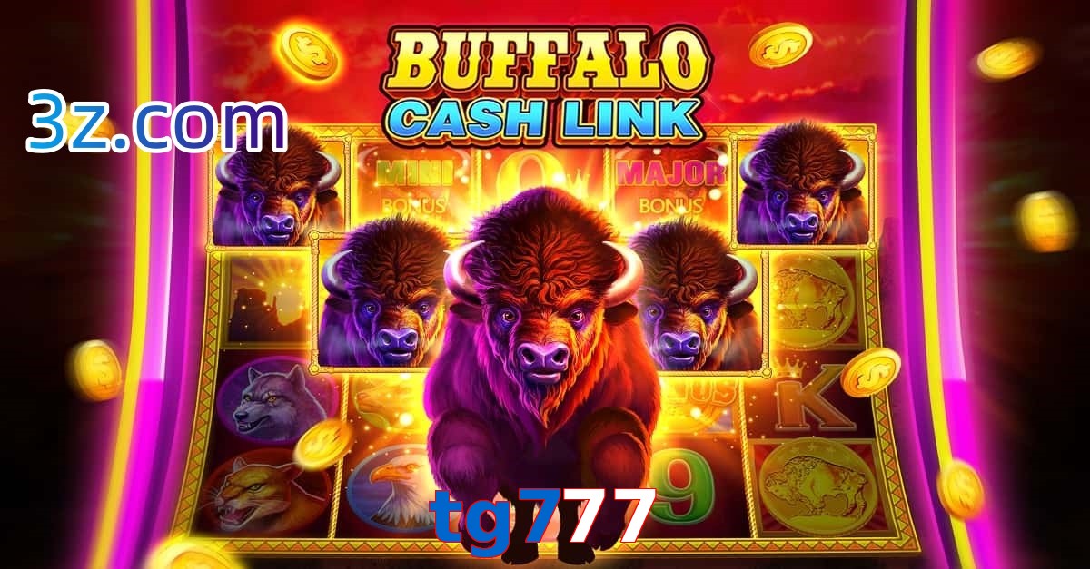tg777 cassino com transmissão ao vivo e croupier dedicado