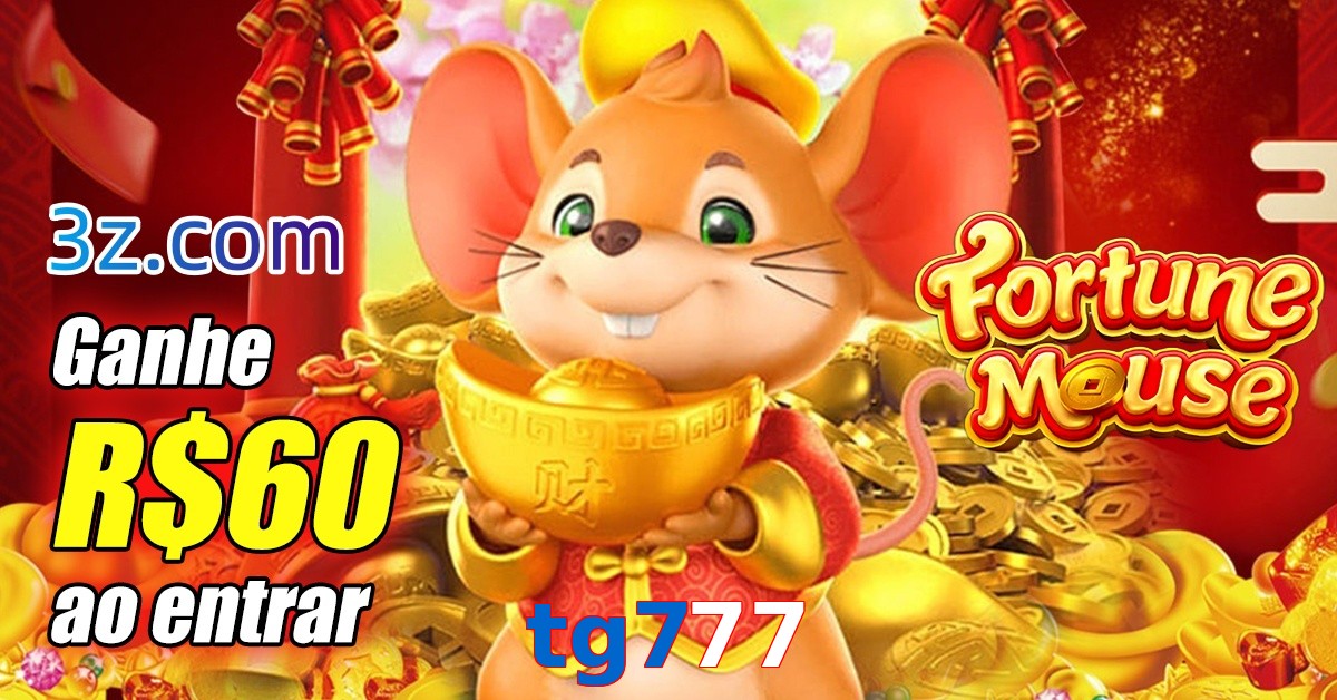 tg777.com