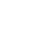 tg777 grande jackpot