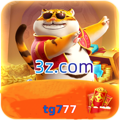 tg777.com